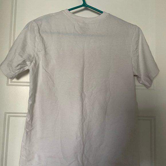 3 for $50 Canada day T-shirts - Picture 8 of 9